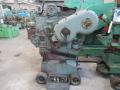 FICEP ST 13 SUPER